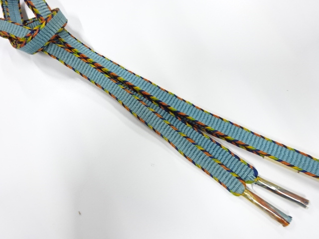 Japanese Kimono / Accessories Silk